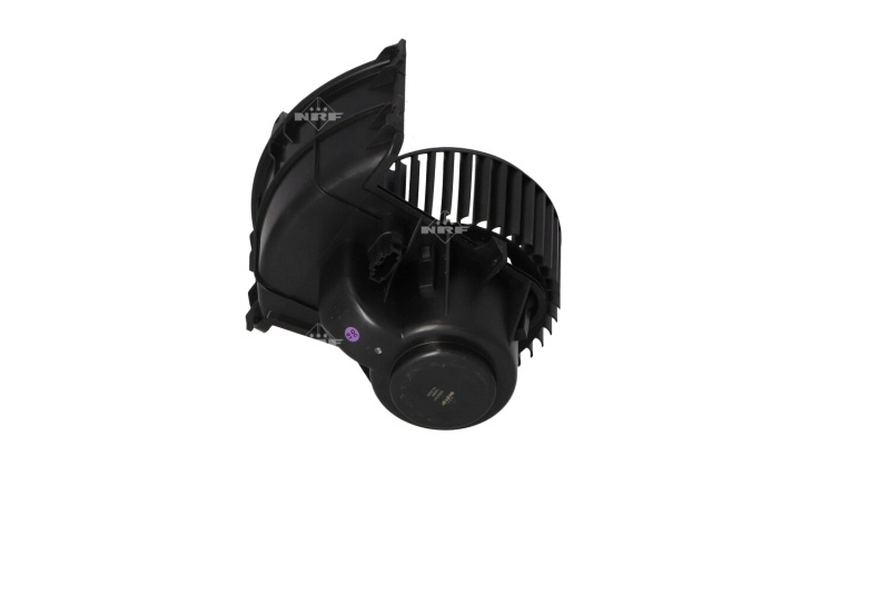 Ventilator, habitaclu NRF 34065 pentru V