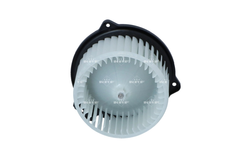 Ventilator, habitaclu NRF 34132 pentru TOYOTA RAV 4 II (_A2_) 2000-2005