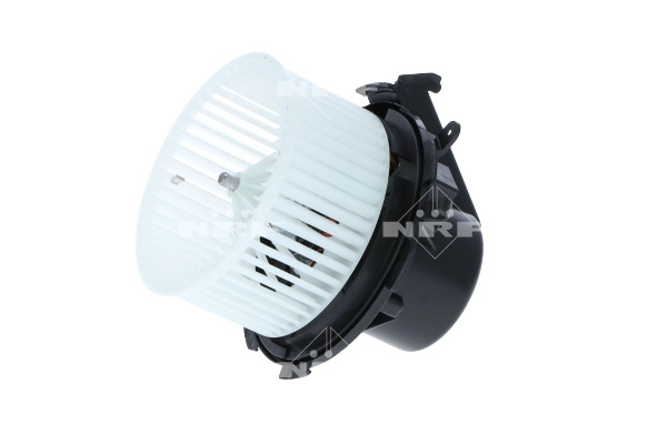 Ventilator, habitaclu NRF 34185 pentru M