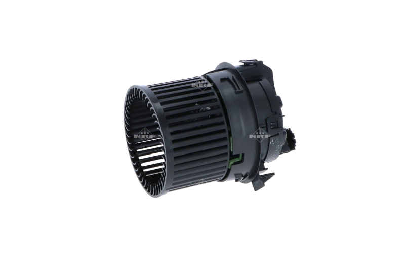 Ventilator, habitaclu NRF 34206 pentru P