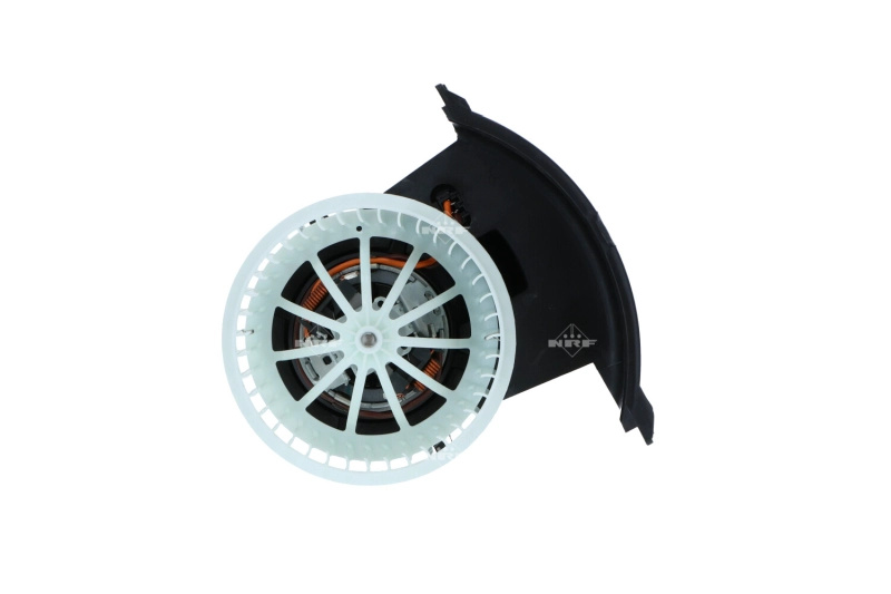 Ventilator, habitaclu NRF 34231 model VW TRANSPORTER T6 caroserie (SGA, SGH, SHA, SHH) 2015 2016 2017 2018 2019 2020 2021 2022 2023