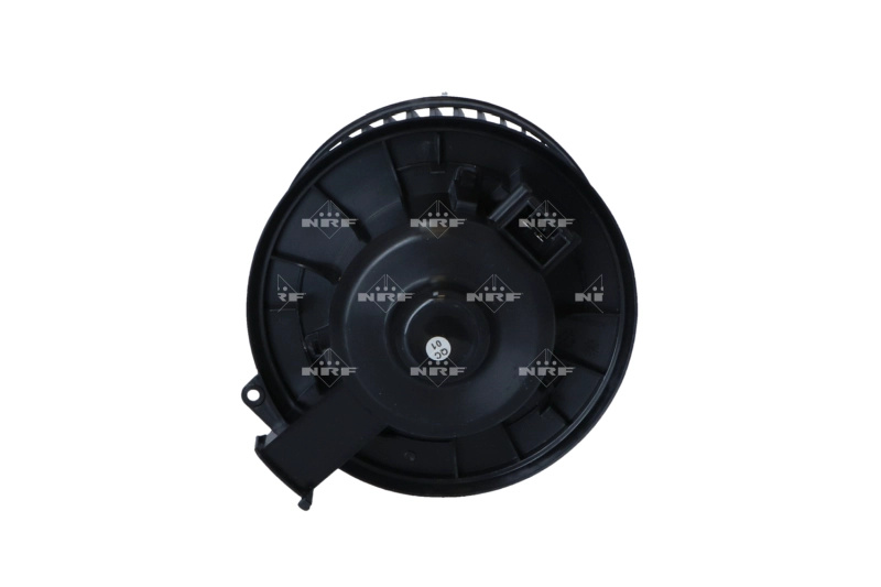 Ventilator, habitaclu NRF 34235 pentru V