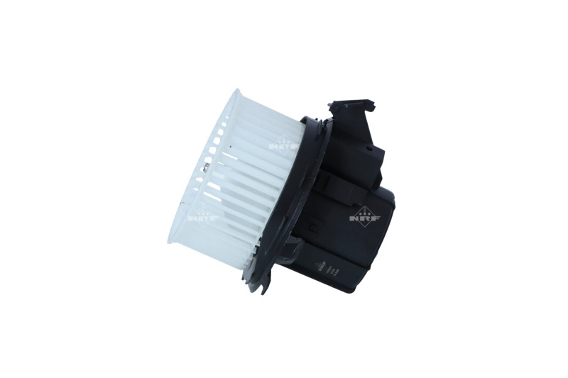 Ventilator, habitaclu NRF 34238 pentru m