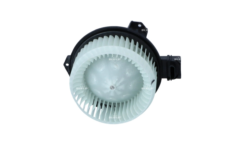 Ventilator, habitaclu NRF 34244 pentru HONDA CR-V III (RE_) 2006 2007 2008 2009 2010 2011 2012 2013 2014 2015 2016 2017 2018 2019 2020