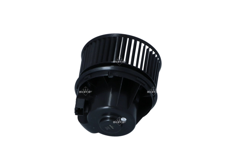 Ventilator, habitaclu NRF 34248 pentru F