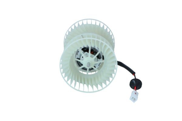 Ventilator, habitaclu NRF 34264