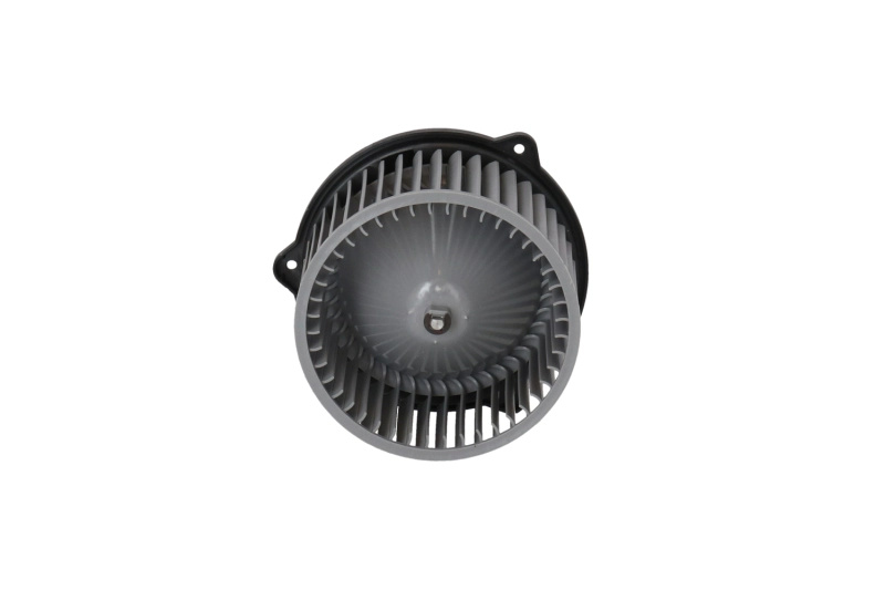 Ventilator, habitaclu NRF 34275 la masina HYUNDAI 