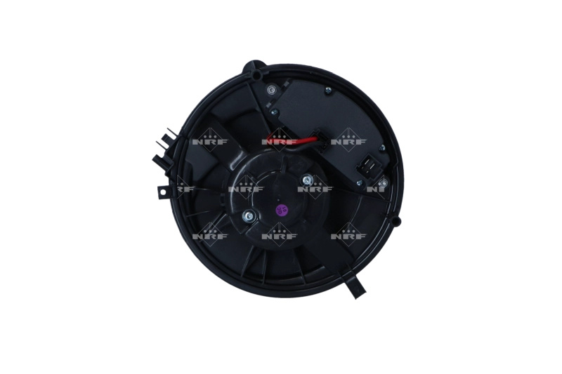 Ventilator, habitaclu NRF 34283 compatib