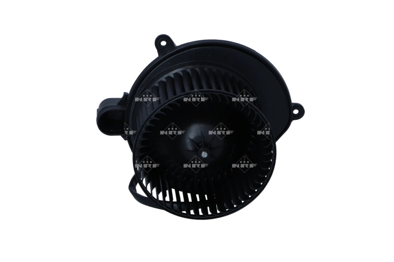 Ventilator, habitaclu NRF 34313 la JEEP GRAND CHEROKEE III (WH, WK) 2004 2005 2006 2007 2008 2009 2010
