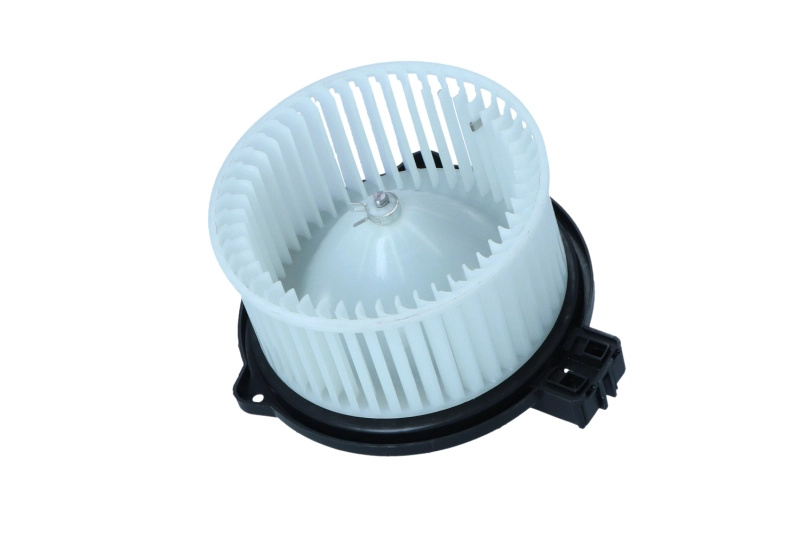 Ventilator, habitaclu NRF 34318 pentru MAZDA CX-5 (KE, GH) 2011-2017