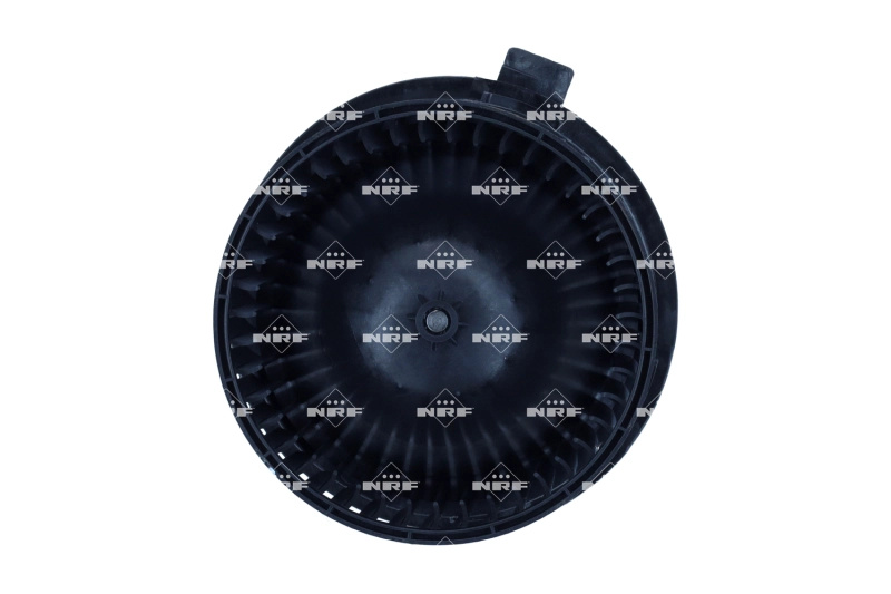 Ventilator, habitaclu NRF 34368 pentru CITROEN DS4 (NX_) 2011-2015
