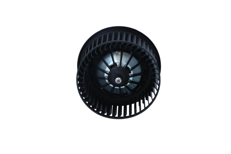 Ventilator, habitaclu NRF 34434 pentru FORD C-MAX (DM2) 2007-2010