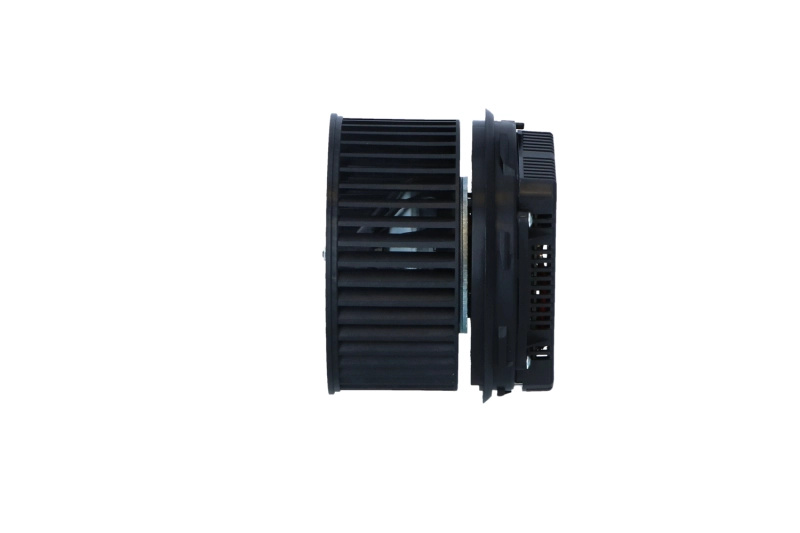 Ventilator, habitaclu NRF 34434 pentru F