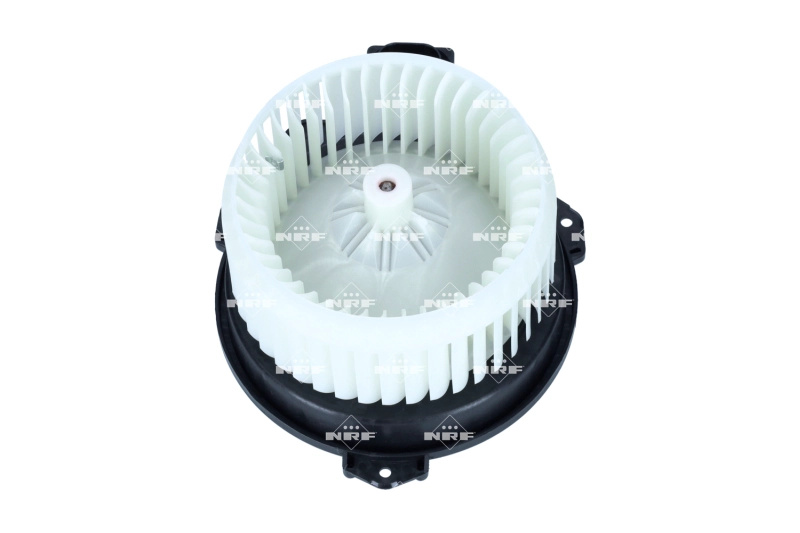 Ventilator, habitaclu NRF 34511 la SUZUKI SX4 S-CROSS (JY) 2013 2014 2015 2016 2017 2018 2019 2020 2021 2022 2023 2024