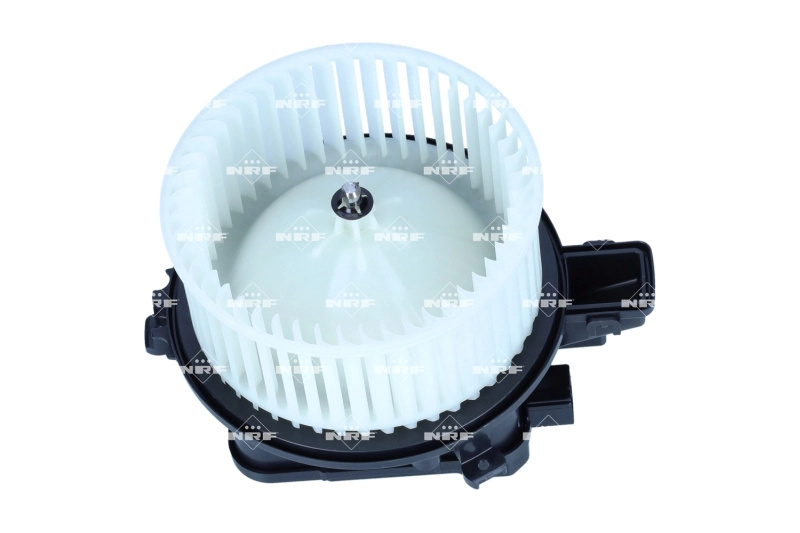 Ventilator habitaclu NRF AUDI A5 Sportba