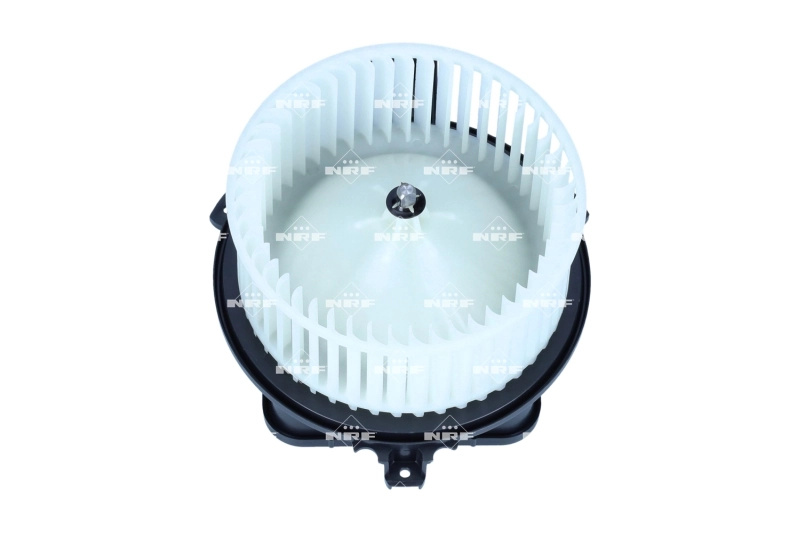 Ventilator habitaclu NRF AUDI E-TRON (GEN) 2018-2025 - 34381