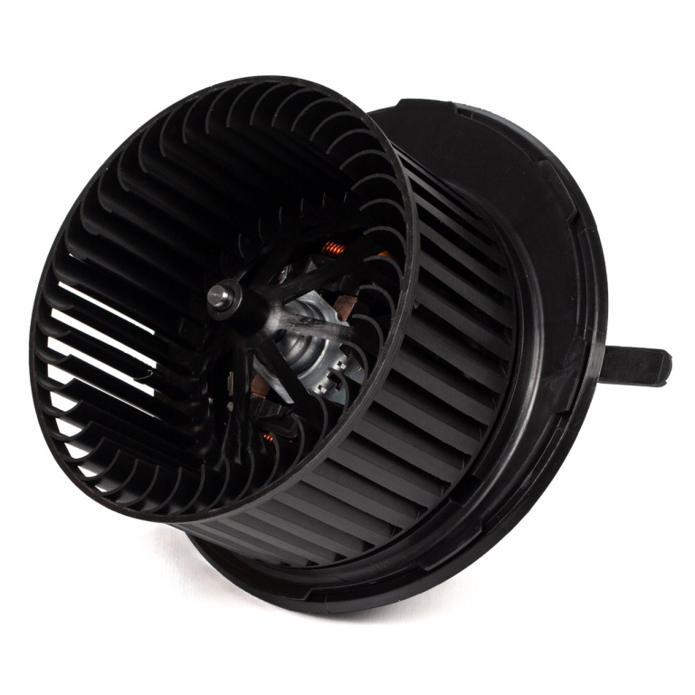 Ventilator Habitaclu Nrf Audi Q3 2011→