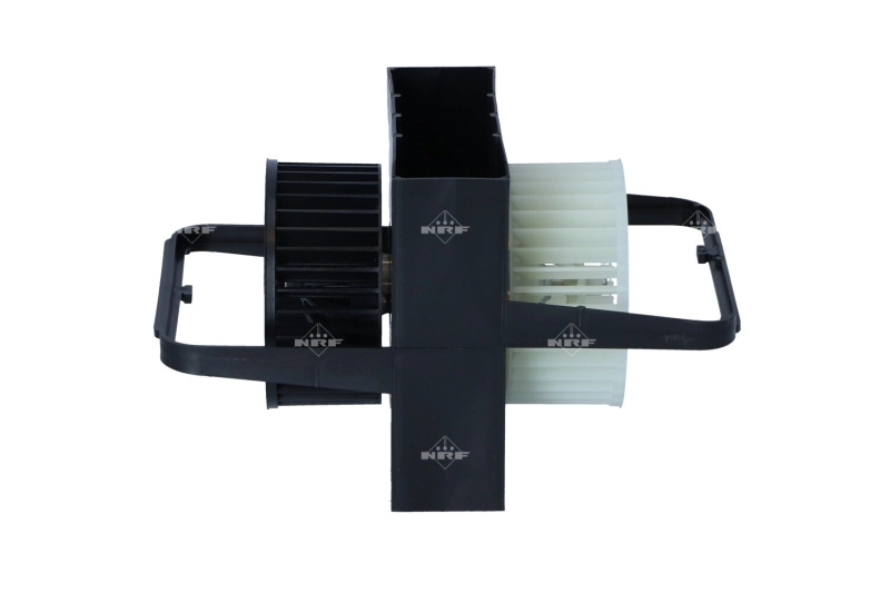 Ventilator habitaclu NRF BMW 3 cupe (E36) 1991-199