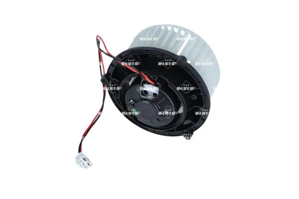 Ventilator habitaclu NRF CHEVROLET CAMAR