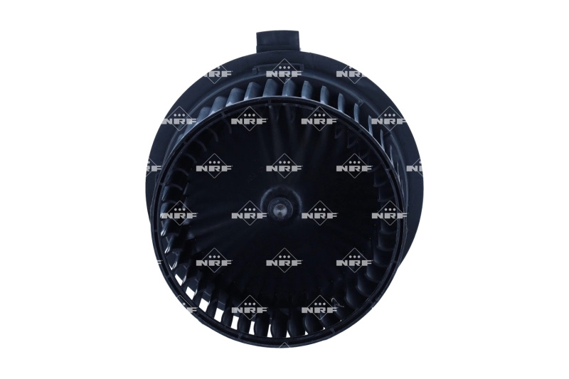 Ventilator habitaclu NRF DACIA LOGAN MCV II 2013-2024 - 34466