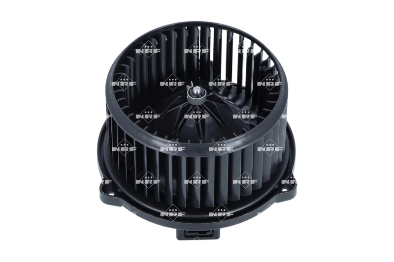 Ventilator habitaclu NRF HYUNDAI i40 I (VF) 2012-2019 - 34401
