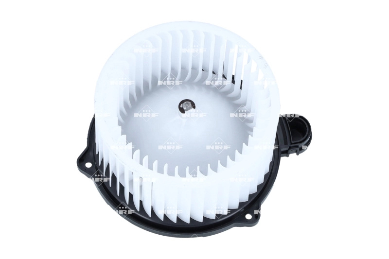Ventilator habitaclu NRF HYUNDAI TUCSON (TL, TLE) 2015-2023 - 34423