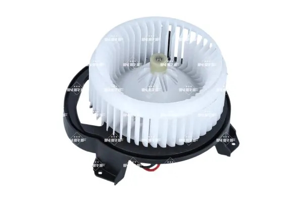 Ventilator habitaclu NRF JAGUAR XF SPORTBRAKE (X260) 2017-2023 - 34649