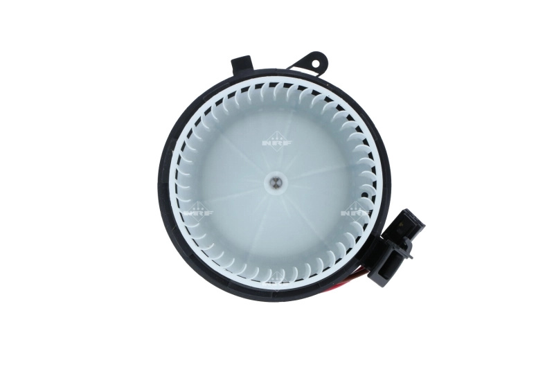Ventilator habitaclu NRF MERCEDES-BENZ AMG GT (C190) 2014-2021 - 34162