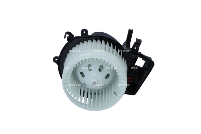 Ventilator habitaclu NRF MERCEDES-BENZ CLK Cabriolet (A209) 2002-2010 - 34090