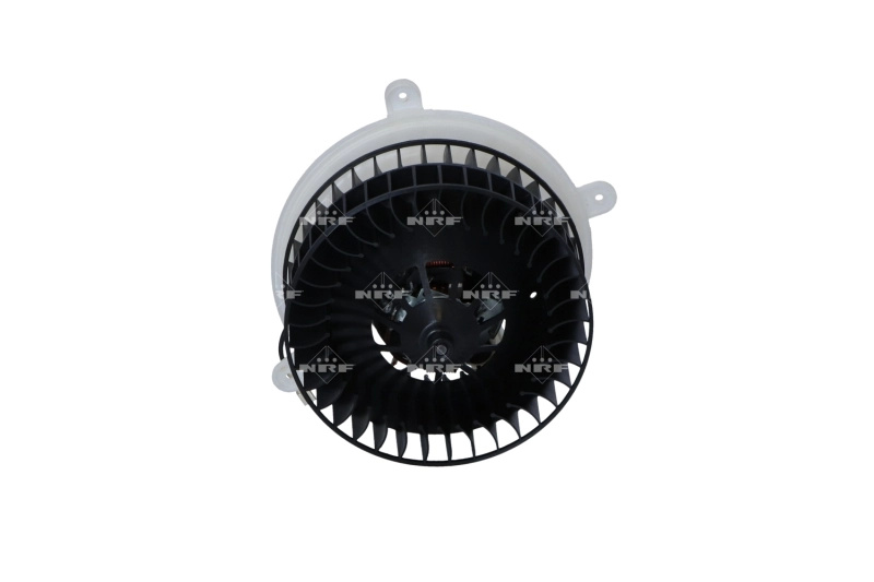 Ventilator habitaclu NRF MERCEDES-BENZ E-CLASS T-Model (S210) 1996-1999 - 34105