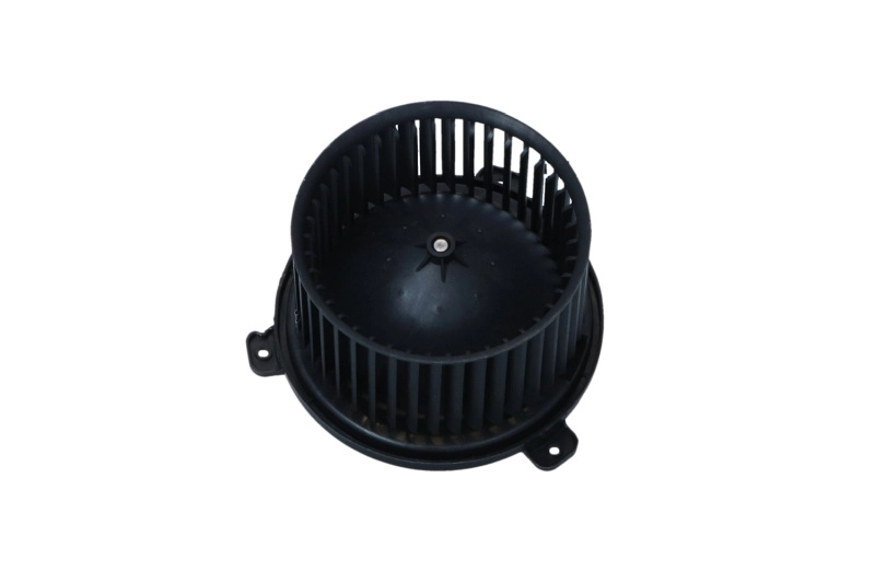 Ventilator habitaclu NRF MITSUBISHI L200 / TRITON (KJ_, KK_, KL_) 2014-2024 - 34364