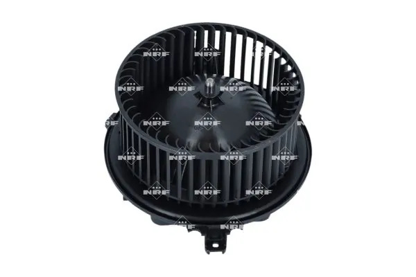 Ventilator habitaclu NRF OPEL ASTRA K Sports Tourer (B16) 2015-2022 - 34546