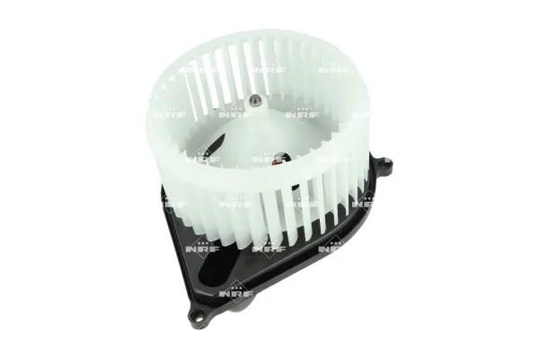 Ventilator habitaclu NRF PEUGEOT BOXER p
