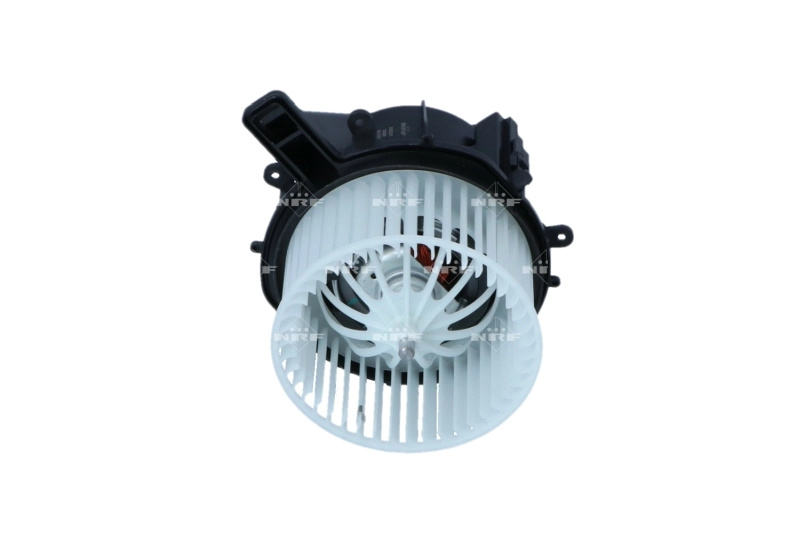 Ventilator habitaclu NRF PORSCHE 911 targa (991) 2014-2019 - 34285