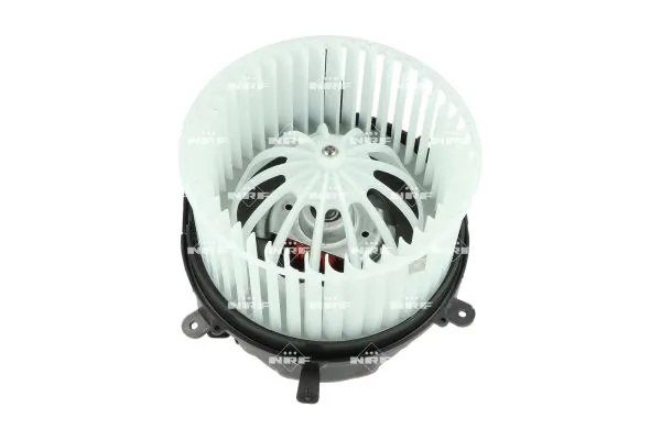 Ventilator habitaclu NRF PORSCHE BOXSTER