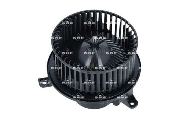 Ventilator habitaclu NRF SEAT IBIZA V (KJ1, KJG) 2017-2025 - 34534