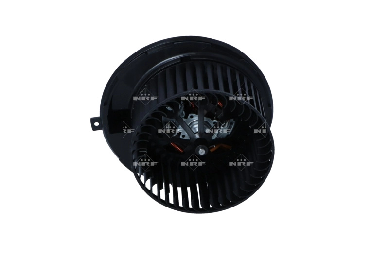 Ventilator habitaclu NRF VW CADDY ALLTRACK IV Autoutilitară/limuzină spațioasă (SAA) 2015-2020 - 34006