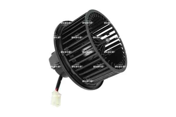 Ventilator habitaclu NRF VW PASSAT B3/B4
