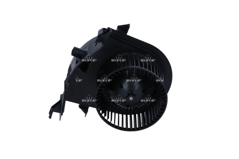 Ventilator habitaclu NRF VW POLO III CLASSIC (6V2)