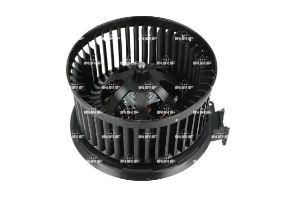 Ventilator habitaclu NRF VW UP! (121, 12