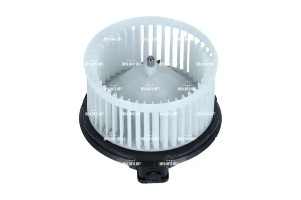 Ventilator habitaclu NRF VW UP! (121, 122, BL1, BL2, BL3, 123) 2011-2024 - 34650
