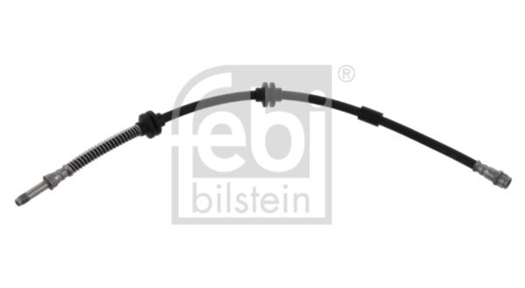Ventilator habitaclu # Opel Astra 2004 2005 2006 2