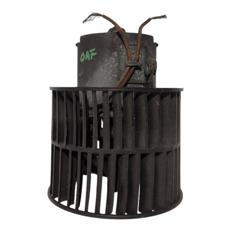 Ventilator habitaclu Opel Astra F Vectra A Saab 900 90449576 90228758 90450963 90450980 90451605 90504705