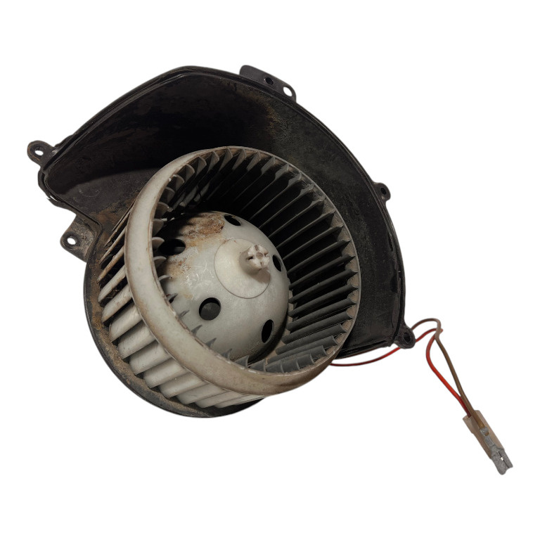 Ventilator habitaclu Opel Astra G 52485311 881061491 881.061491 01181