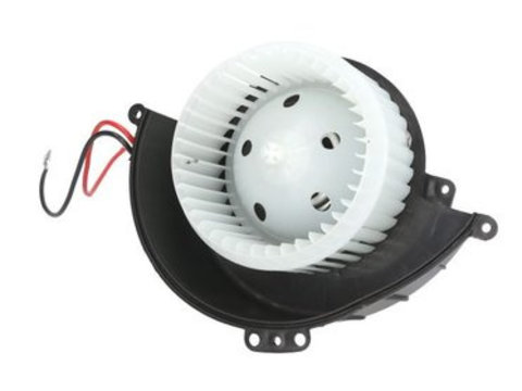 Ventilator, habitaclu OPEL ASTRA G Convertible (T98) THERMOTEC COD: DDX014TT