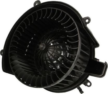 Ventilator habitaclu OPEL ASTRA G kombi F35 Produc