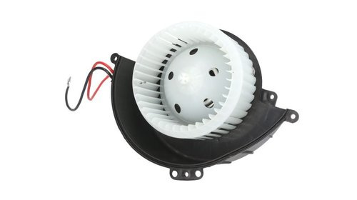 Ventilator, habitaclu OPEL ASTRA H Estate (A04) THERMOTEC DDX014TT