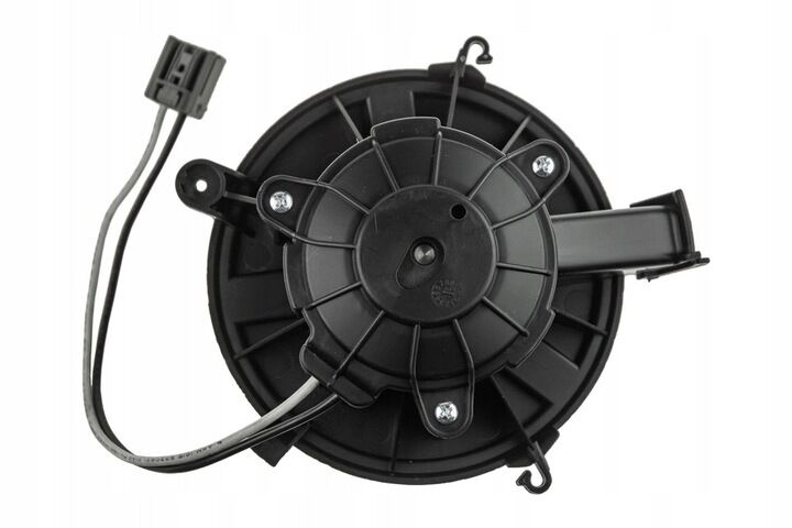 Ventilator habitaclu Opel Astra J, Casca
