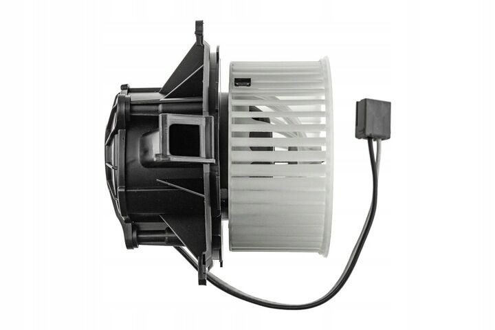 Ventilator habitaclu Opel Astra J, Casca