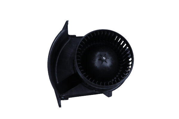 Ventilator habitaclu OPEL Movano B Van (X62) (An fabricatie 05.2010 - ..., 101 - 170 CP, Diesel) - Cod intern: W20163023 - LIVRARE DIN STOC in 24 ore!!!